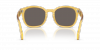 OKULARY PERSOL® PO 0082S 204/B1 54 ROZMIAR M